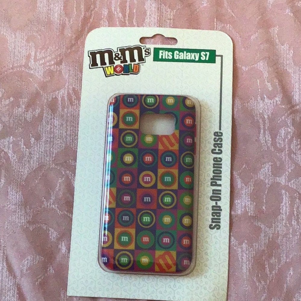 Phone Cover